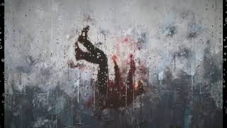 "FALLING" produced by THRSHR