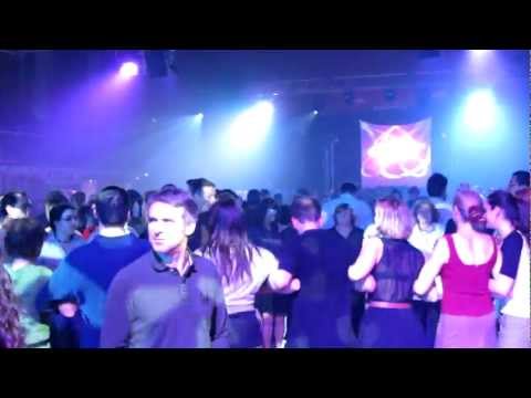 CACHAN 2012 - MARCHAND / MENNETEAU - Plinn