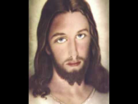 34 Santa Faustina:   Fare la volontà di Dio