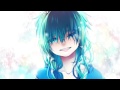 Hello Again [Vocaloid & UTAU] Vy2 Yuuma And ...