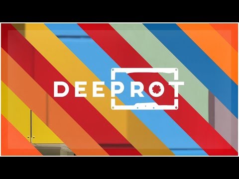 10 DEEPROT BANGERS ✖ BASSLINE DROPS #2 [ uk bass ]