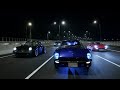 Wangan Midnight O Filme Legendado PT BR