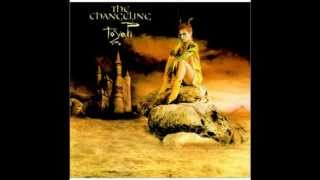 Toyah - The Druids