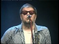Аквариум "День Радости" 2009 Иркутск 