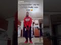 O Reilly Auto Parts Dance Commercial Lol