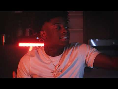 2G.Kaash- Ride Fa Me (Official Music Video)