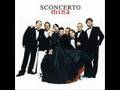 "La lontananza" (2001) - Mina Mazzini