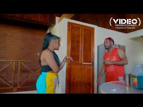 dejame revisarte el celular