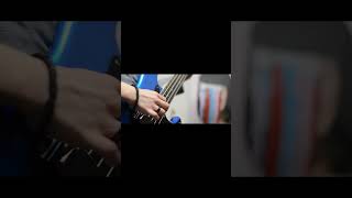 【#盗作】【#ヨルシカ】【#shorts】【#永久機関】  #盗作 #ヨルシカ  プロフよりYouTube fullへ飛べます！ #初音ミク #anime  #hatsunemiku