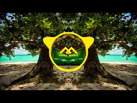 A$AP Rocky - Fuckin' Problems (Xavier Dunn Cover, FAUX ROI Remix)