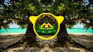 A$AP Rocky - Fuckin&#39; Problems (Xavier Dunn Cover, FAUX ROI Remix)