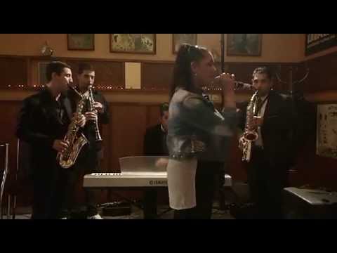 Manufaktúra Gömör szívében - 2. rész