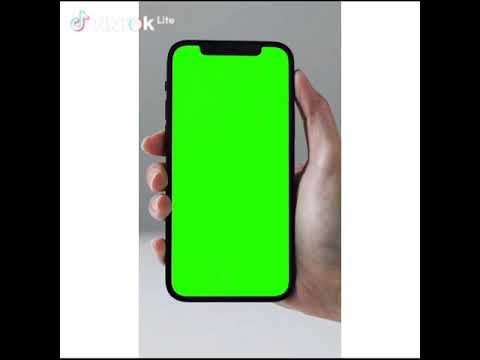 DINDA MINTA PUTUS PART 3 - Animasi Sekolah(Abdul Gofar CN)