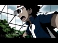 Narcissistic Cannibal - Pokemon AMV 