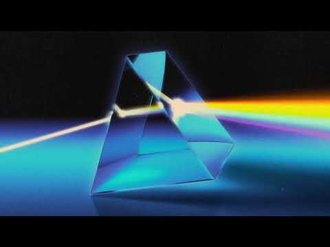 Electronic Visions & Zane Alexander - Gamma Spaces