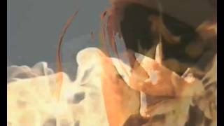 Muslimgauze - Egyptian Sand Siffter