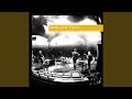 Belly Full (Live at Alpine Valley Music Theatre, Elkhorn, WI 07.26.15)