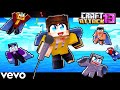 CRAFTATTACK 13 STREIT SYou Danergy Official Music Video