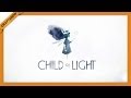 Child of Light #5 (геймплей, прохождение) 