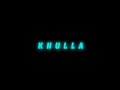 Kuley Kuley Song Status Yo Yo Honey Singh Black Screen Lyrics Status