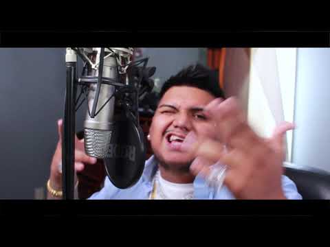 Driifta - LLUVIA REMIX Ft Clownsiito