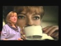 Remembered The Best Loved Advert Of All Time