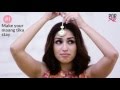 4 Hacks For Indian Jewellery - POPxo Hacks