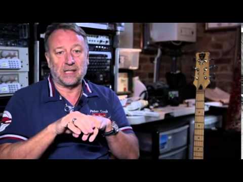 New Order Blue Monday Ennio Morricone For A Few Dollars More