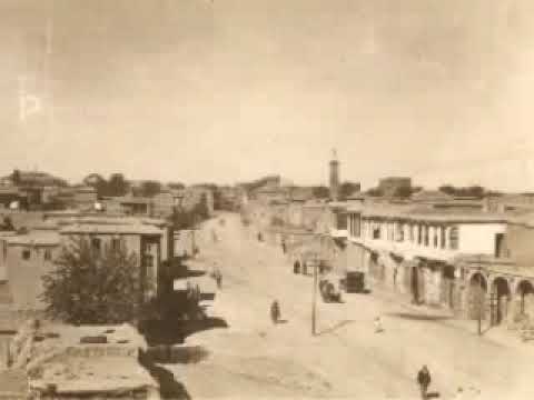 Celal GÜZELSES   Bahçede Yeşil Hıyar