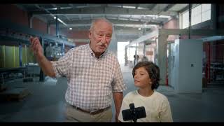 Download lagu Bir Memleket Hikayesi - Etili Seramik mp3