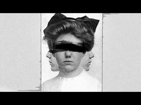 Gogo - Gözleri Kapat (Prod.  Pars Karakun)