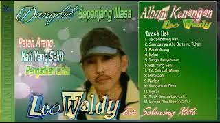 Download lagu Leo waldy, full album mp3