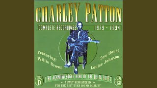 Preachin&#39; The Blues: Part 2