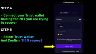 Nft exit scam, NFT updates, How to Sell and recover your capital insta