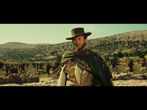 BeFront - The Good, the Bad & the Ugly