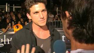 Daren Kagasoff