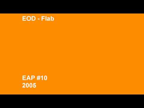 EOD - Flab