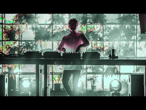 [LIVE-SET] CEVITH @ Tik Tok Live