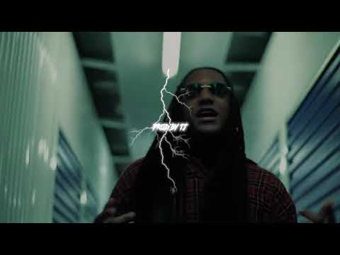 Dior je // Ocs x Jonna Fraser x KM x Priceless Type Beat // @prodby_tj