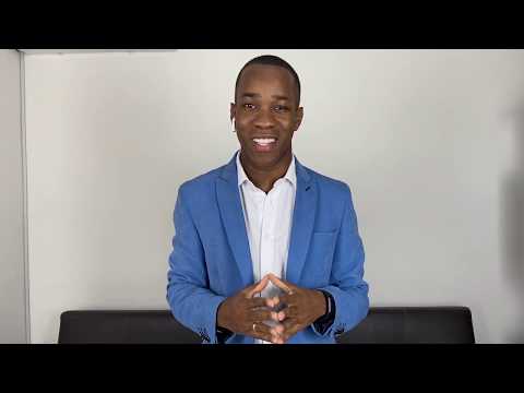 CÓMO PREPARAR UNA CHARLA al estilo TED 💡 ⁣