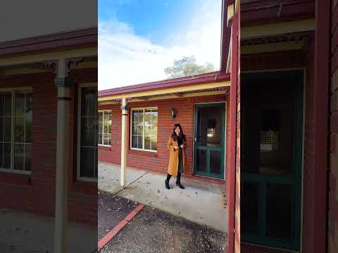 9 Joshua Court, Spring Gully, VIC 3550, 4 phòng ngủ, 1 phòng tắm, House