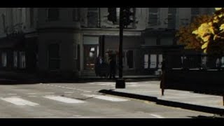 How to stealth the jewelry shop from 2 players up)(loadout in description - PAYDAY 2