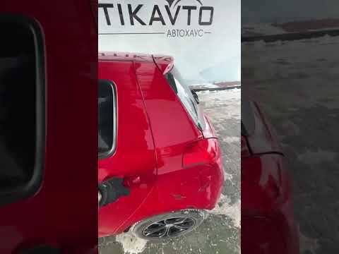 фото suzuki swift iii 0