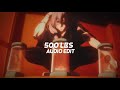 500 Lbs Lil Tecca Edit Audio