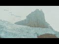 Owen The Avalanche FULL ALBUM STREAM