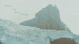 Download lagu Owen - The Avalanche [FULL ALBUM STREAM] mp3