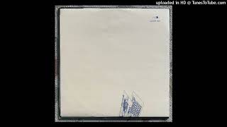 cns engineering - 100 proof (1999)
