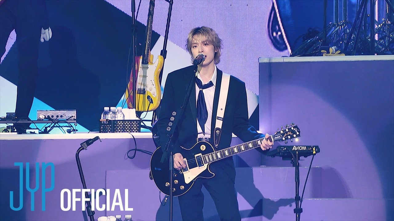 FEELING NICE + Spoiler!!! + Ashes to Ashes | Xdinary Heroes 2nd Fanmeeting 〈XCLUSIVE PARTY〉