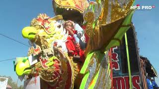 Download lagu PUTRA GENADES - SEKETIP MATA | PAMANUKAN, 31 AGUSTUS 2020 mp3 Download lagu PUTRA GENADES - SEKETIP MATA | PAMANUKAN, 31 AGUSTUS 2020 mp3