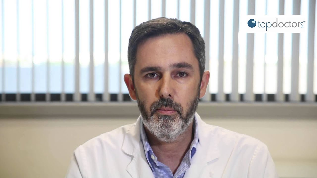 Tomás Ripoll Vera-28